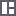 forsanoltd.pages.dev favicon